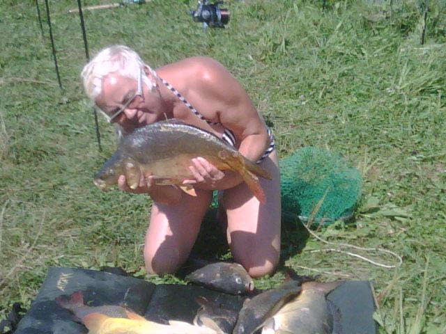 la crap - img00283-20110813-1258.jpg